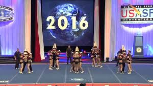 Wildcats cheerleader beiträge autor erweiterte suche google yahoo altavista lycos. Wildcats Cheerleader Leverkusen Germany Wildcats 2016 Int L Open Small Coed Level 5 Finals Youtube