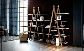 Estantes Para Libros Disenos Modernos Y Funcionales Para Tu Interior Muebles Minimalistas Muebles Para Libros Decoracion De Unas