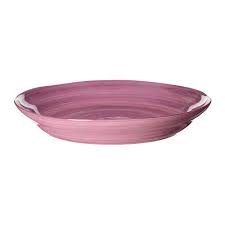 Fresh Home Furnishing Ideas And Affordable Furniture Ikea Catalog Serving Plates Ikea