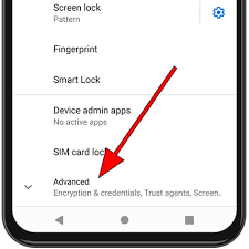 How to factory reset motorola a956 droid 2 global? Screen Pinning On Motorola Droid 2 Global