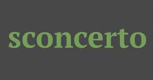 We did not find results for: Sconcerto Sinonimi Sconcerto Contrari Sinonimi Contrari