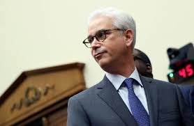 Read our best banks for small businesses review to find the right bank or. Wells Fargo Ceo Sorry For Insensitive Comments On Race