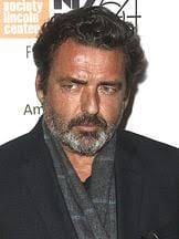 Casting du film Le Trésor de Barbe-Noire : Réalisateurs, acteurs et équipe  technique