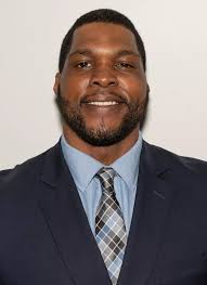 2021 Football Coaches