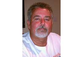 Danny Kelley Obituary (1957