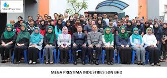 Csf food industries produces products that are safe, natural, high quality and nutritious. H5 Food Industries Sdn Bhd Home Facebook