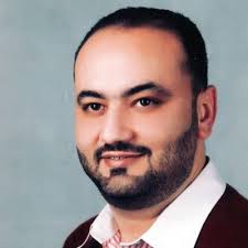 I am so glad to announce that I have achieved 🏆 PMI-PMP Certification 🏆