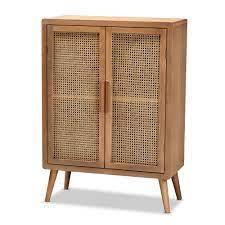 We did not find results for: Wholesale Storage Cabinet Wholesale Living Furniture Wholesale Furniture