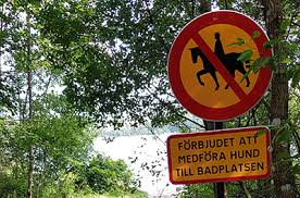 Image result for site:byggahus.se fiskerätt