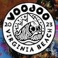 Free for All at Voodoo Brewing