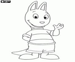 We did not find results for: The Backyardigans Coloring Pages Printable Games