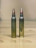 Image result for 223 ammo