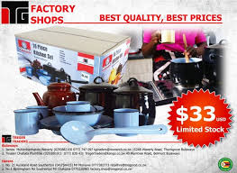 Metal kitchen unit for sale phone 0772996246. Tregers Products Zimbabwe Businesses Classified By Kango Products