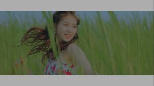 Maybe you would like to learn more about one of these? Loona Hi High Who S Who K Pop Database Dbkpop Com
