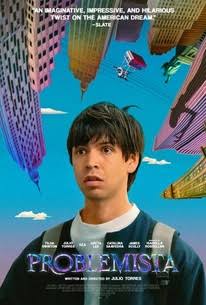 Interstate 60 | Rotten Tomatoes