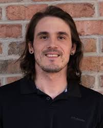 Hayden Cook, Pre-Licensed Professional, Sandy, UT, 84094