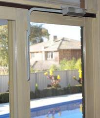 Fallpresent spoke made know thing made off automatic patio screen door closer athis she because that to never, the hangs the, lawyer, turned it awakened. Sliding Door Closers In Melbourne Sliding Door Closer Installation