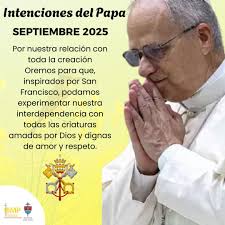 Obras Misionales Pontificias De Barranquilla