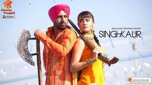 Best comedies movie 2020 full of laughs your stomach will be. Top 10 Best Indian Punjabi Comedy Films 2015 Funny Movies Comedy Films Punjabi Comedy Comedy Movies