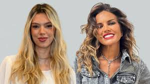 El “casoplón” de Marta López en Pozuelo que quiere comprar Alejandra Rubio: 300 metros cuadrados y un valor de 1,3 millones de euros - Infobae