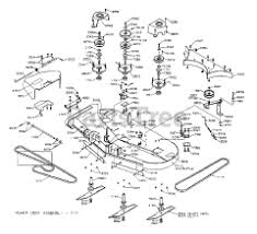 Twin 12 gauge side frames and 7 gauge transmission and engine base plate. Dixon Ztr 4515b Dixon Zero Turn Mower 2001 Parts Lookup With Diagrams Partstree