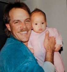 Roy Gordon Henry 2.19.1950