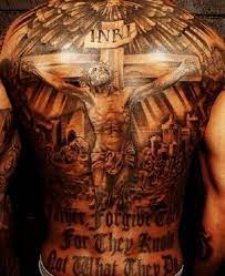 Select from premium nick cannon tattoo of the highest quality. Nick Cannon Tattoo List Inkedceleb Jesus Tattoo Picture Tattoos Tattoo Inspiration Men