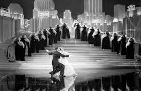 We did not find results for: Broadway Melody Of 1938 1937 Turner Classic Movies