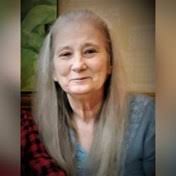 Lecroy Family Obituaries