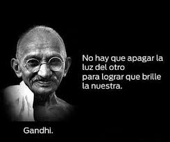 Amelia me envió esta #FraseQueTeInspira a mi cuenta de #Twitter  http://twitter.com/DraPoloOficial @DraPoloOficial #ANAMARIAPOLONET