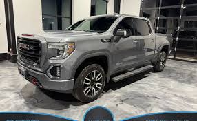 Image result for Fallon Brown 1940 GMC