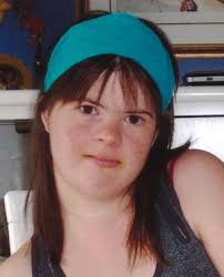 Anne-Sophie Bélanger