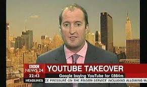 Viewers boycotted the show in opposition to his statement move. Guto Harri Alchetron The Free Social Encyclopedia