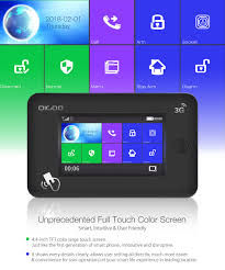 There is a simple way how to play.av files with very powerful and free vlc player. Updated Digoo Dg Hama All Touch Screen 3g Version Smart Home Security Wifi Alarm System Kits Compatible With Alexa Vs Dg Hosa Alarm System Kits Aliexpress