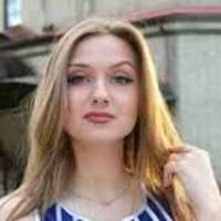 10+ "Chris Alpha" profiles