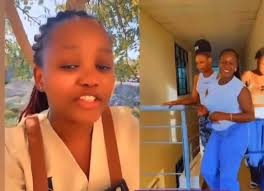 Ssekamatte Suliman added a new photo.