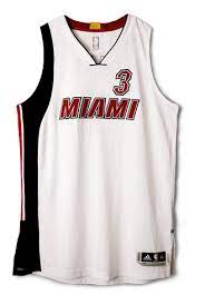 Home » men's nba jerseys » nba revolution 30 swingman » miami heat men miami heat 70 nemanja bjelica yellow nba swingman 2020 21 earned edition jersey price: Miami Heat Unveil Three Alternate Uniforms For 2015 16 Season Sportslogos Net News