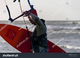 De Panne Belgium November 12 2020 Stock Photo 1858664170