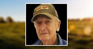 Charles Leroy Sparkman Obituary February 28, 2024