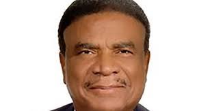 Jamel Roberts's Instagram, Twitter & Facebook