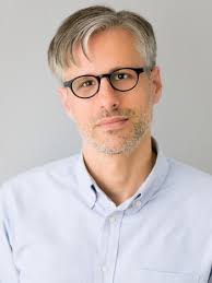 Michel Otayek • Lateinamerika-Institut (LAI)