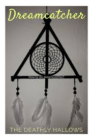 Diy Dreamcatcher Dus Kapani Nedir Nasil Yapilir Youtube 2020 Youtube Dus Kapanlari Instagram