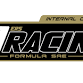 Alba Colon Guest Speak — 49ers Racing IC event image