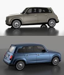 Cowgirl (song), a 1994 single by underworld. Nova 4 Huawei Nova 4 Vs Samsung Galaxy A8s Specs Comparison Revu Huawei Nova 4 Standard Version Aniyoopsoyo