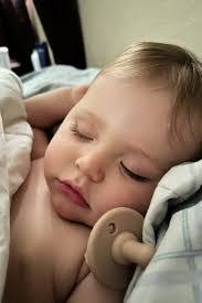 Morgan Wilcoxson's Instagram, Twitter & Facebook