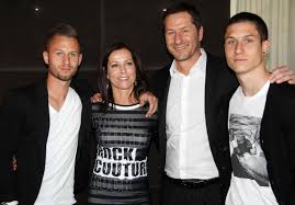 Mai 2010 gewann die von foda trainierte mannschaft von. Franco Foda Zwischen Sturm Und Frischem Wind News At
