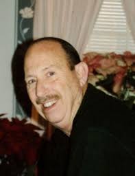 James Barnett Beaty Obituary November 1, 2016