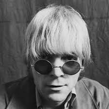 It's a Beautiful Day~ (Jim Thorpe)