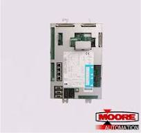 3HNA006145-001 | 3HNA007719-001 ABB Robot Manipulator ...