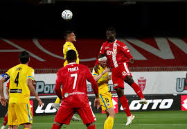 Cittadella and monza will lock horns this monday (17 may) in the serie b. Le Pagelle Integrali Di Monza Cittadella 2 0 D Alessandro Cambia La Partita Balotelli Ancora Decisivo Che Flop Boateng Monza News